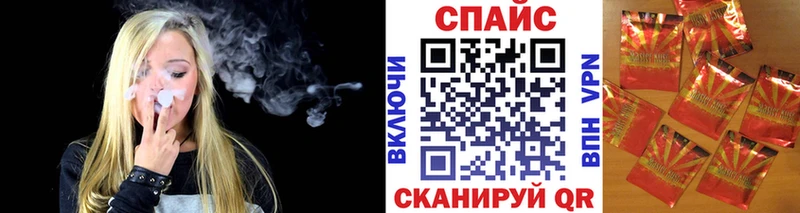 нарко площадка Telegram  Нягань  БУТИРАТ оксана 