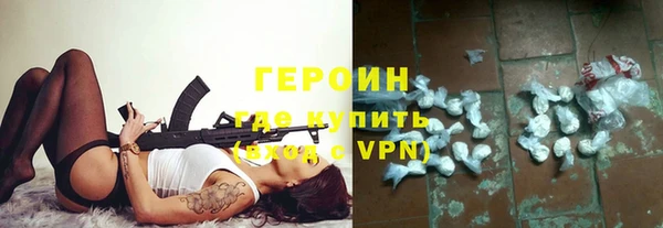 сатива Аркадак